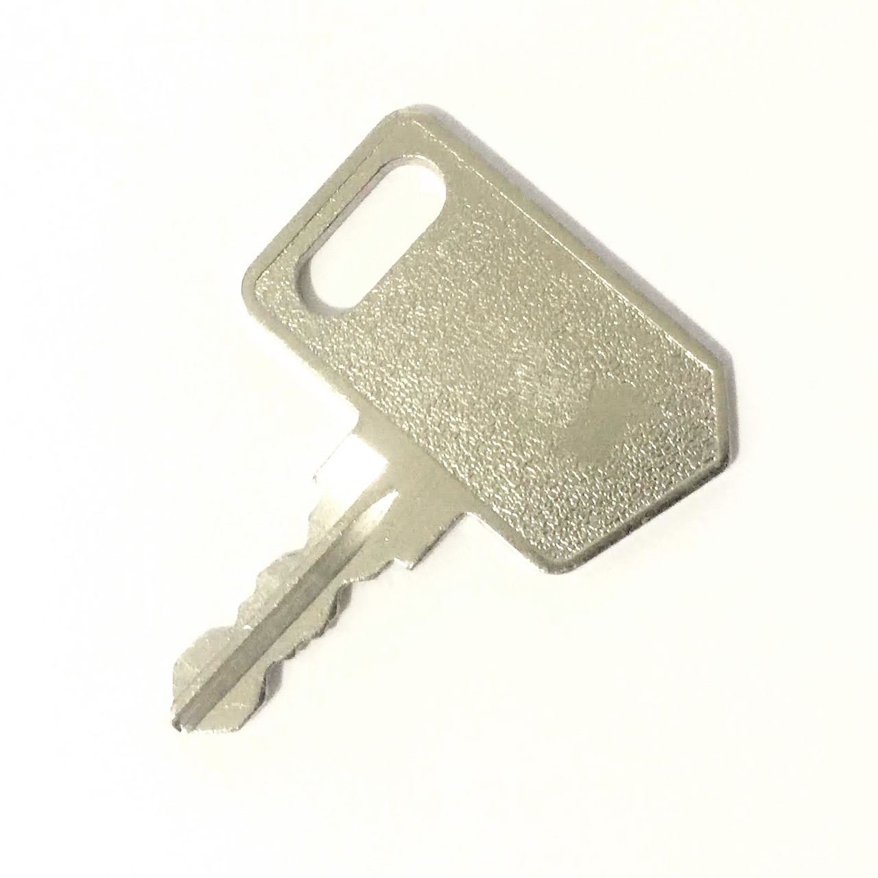 Tennant  14644 Key