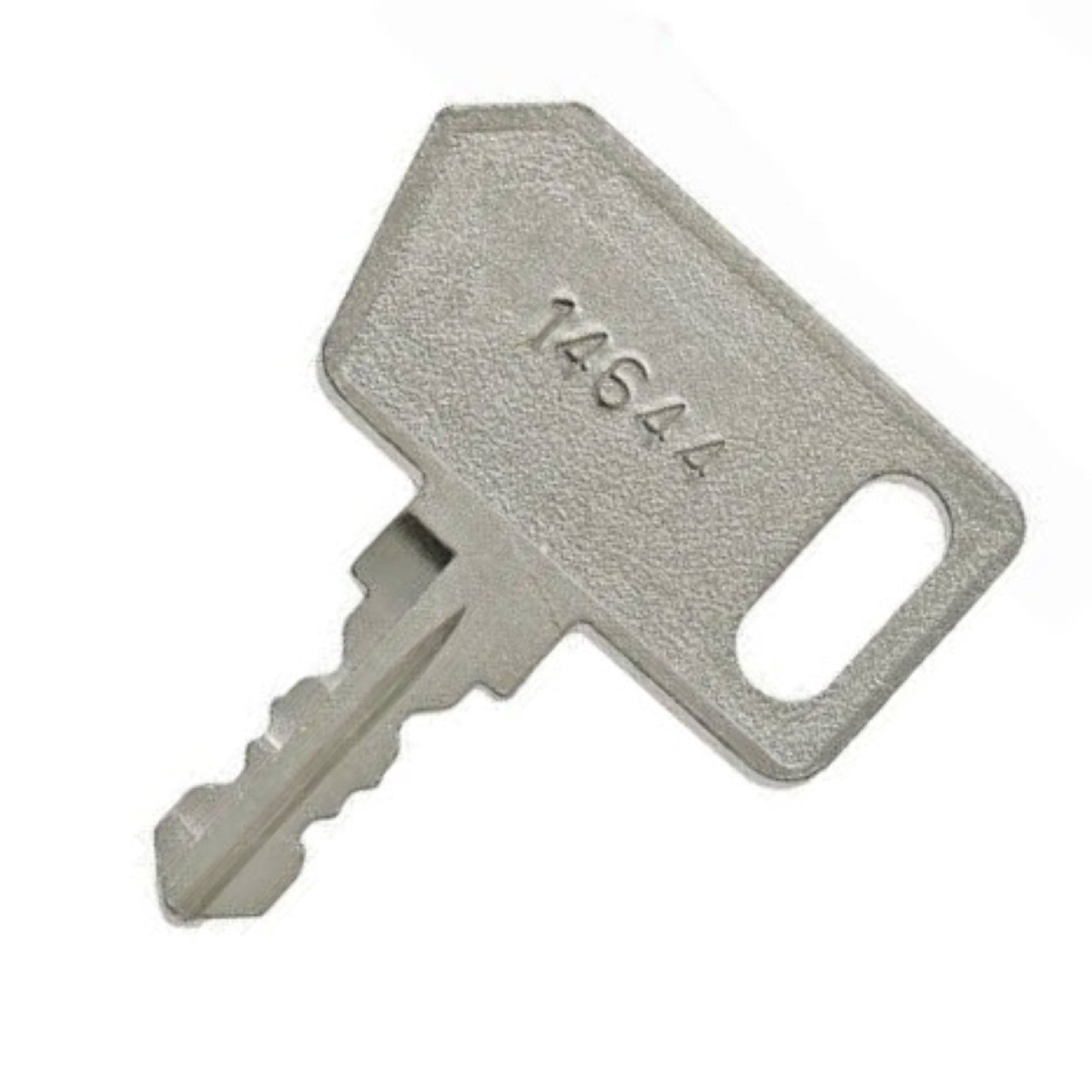 Tennant  361144 Key