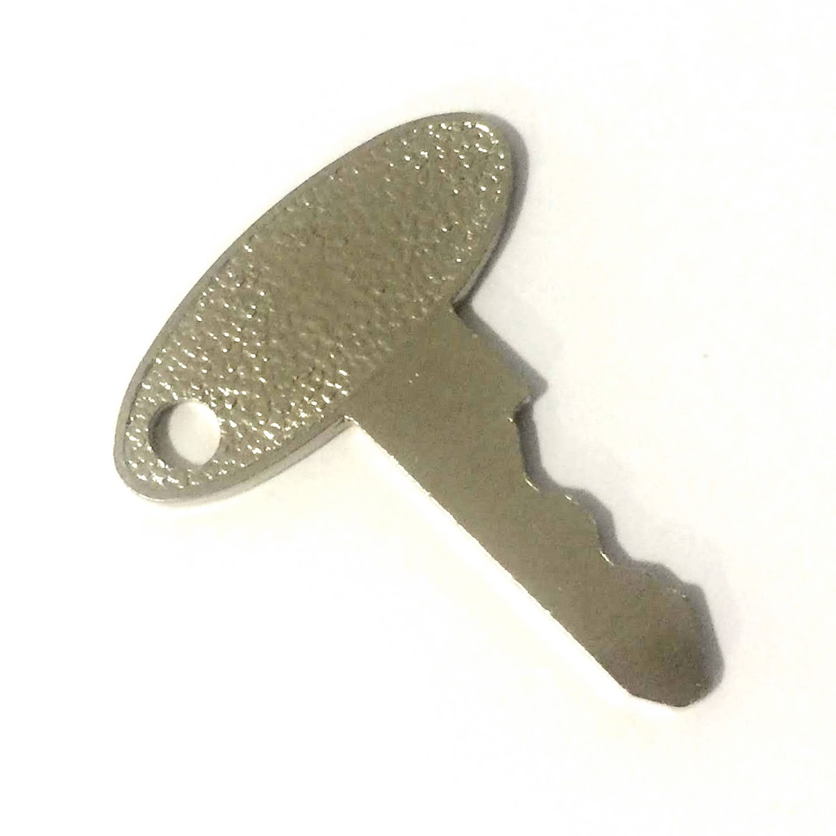 ロッド master.key Lay-Mor Sweepmaster Ignition Key 476088 - heavyequipmentkeys.com