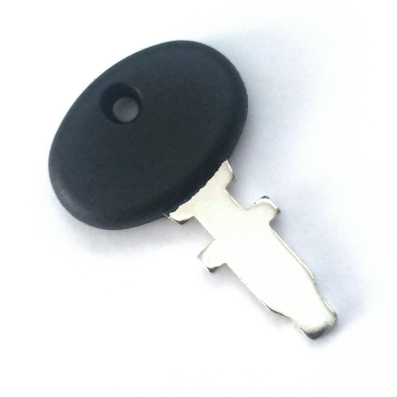 Long TX10998 Key 