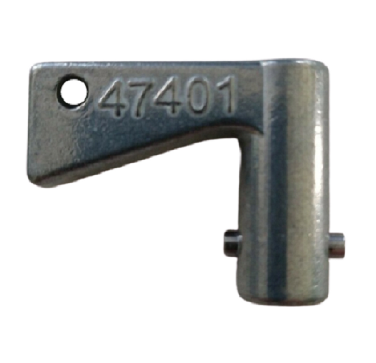 JCB 701/47401 Key 