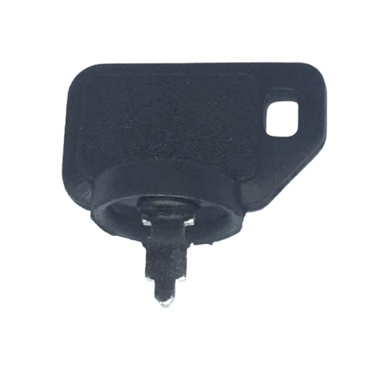 Toro Mower Ignition Key 63-8360