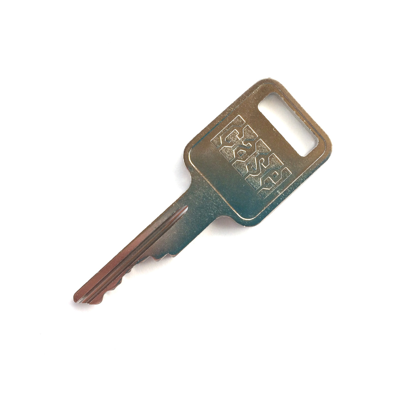 Case A77313 Key