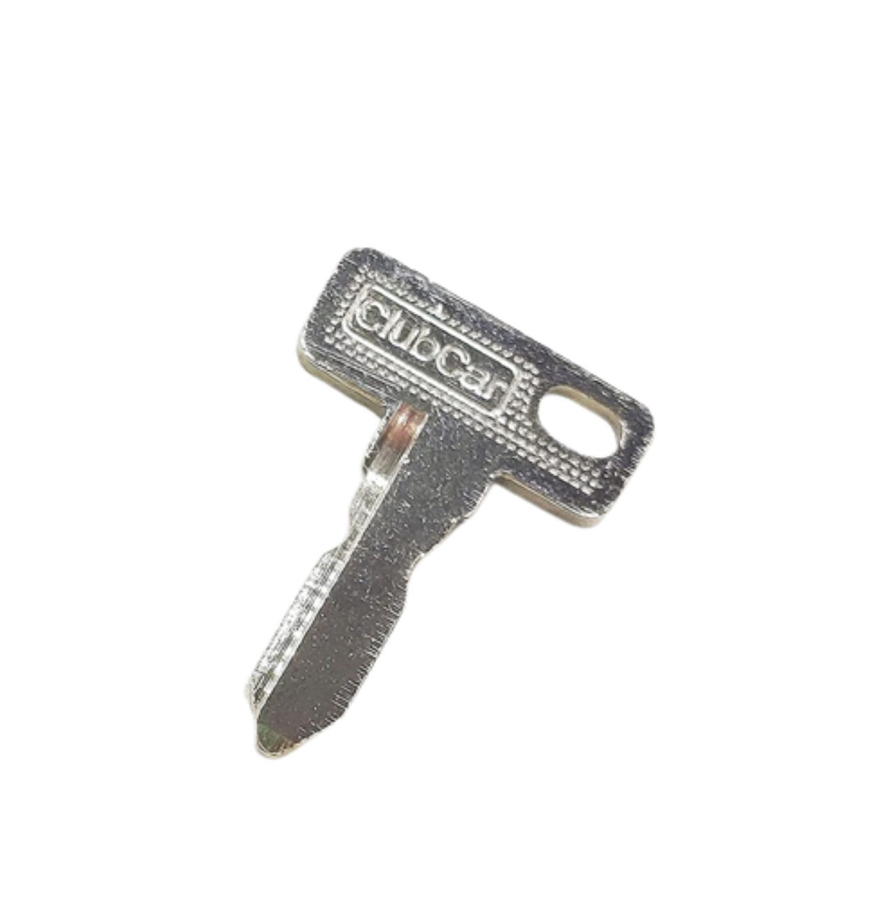 Club Car Key 102830801