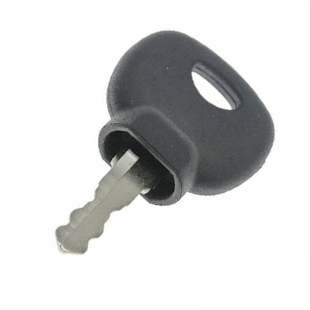 Jungheinrich Forklift Ignition Key 51111984