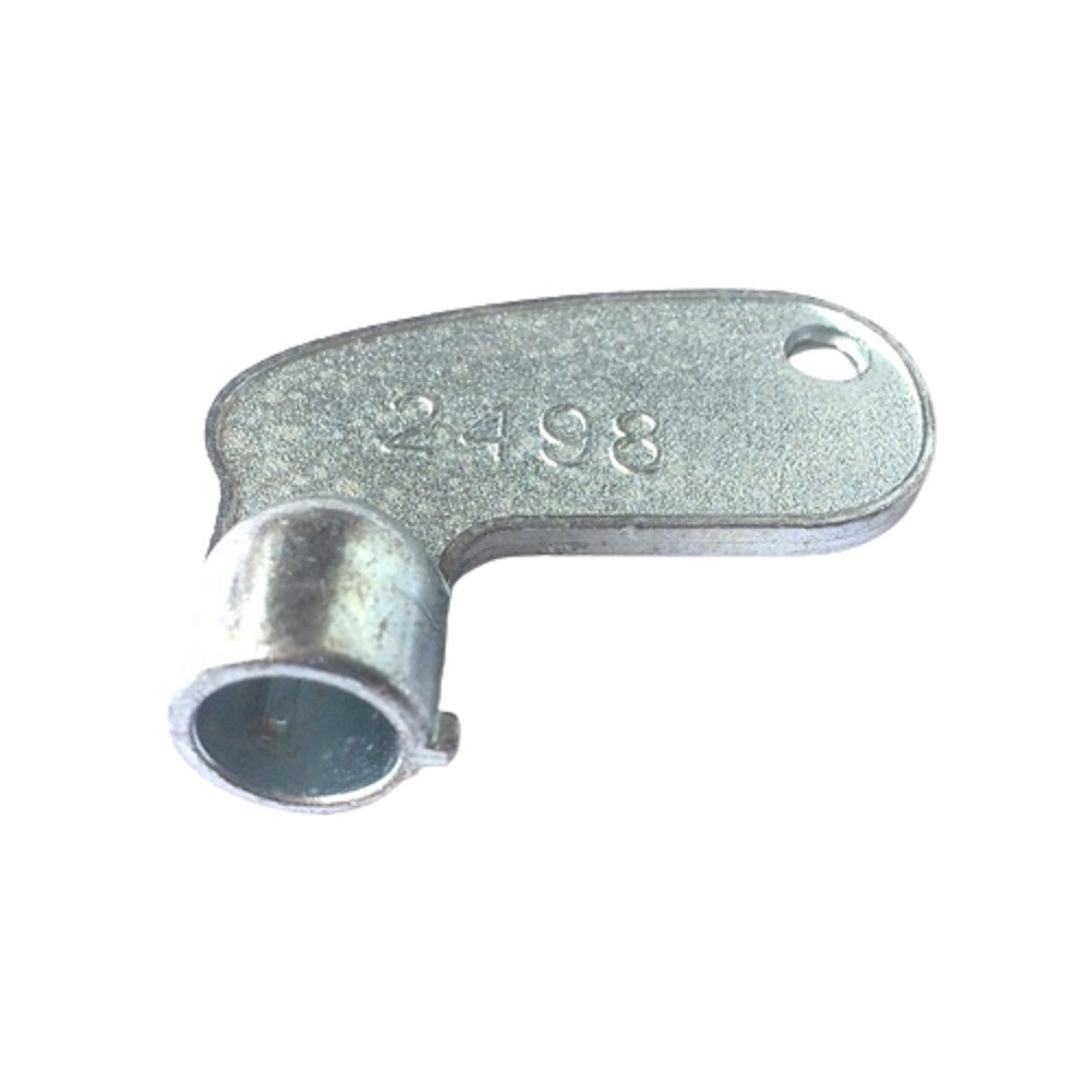 TCM Forklift Ignition Key 93956-59279