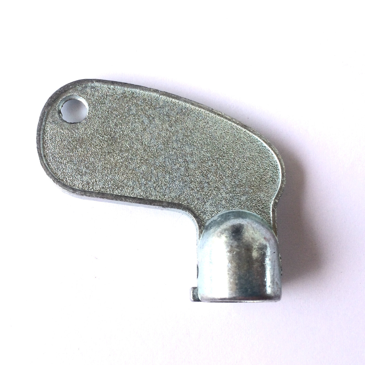 TCM 93956-59279 Forklift Ignition Key