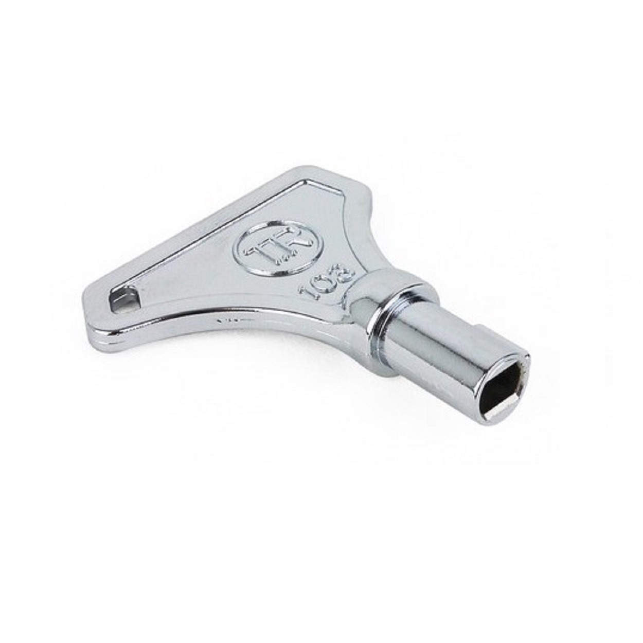 MARIさん専用 Yanmar Marine Ignition Key 123482-91291 - heavyequipmentkeys.com