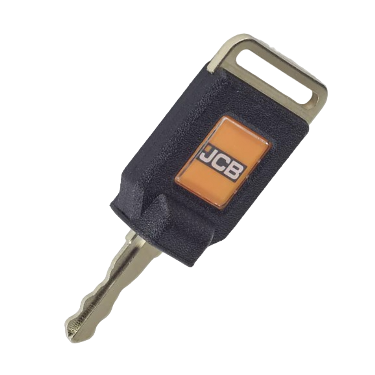 JCB Ignition Key 334/D2895