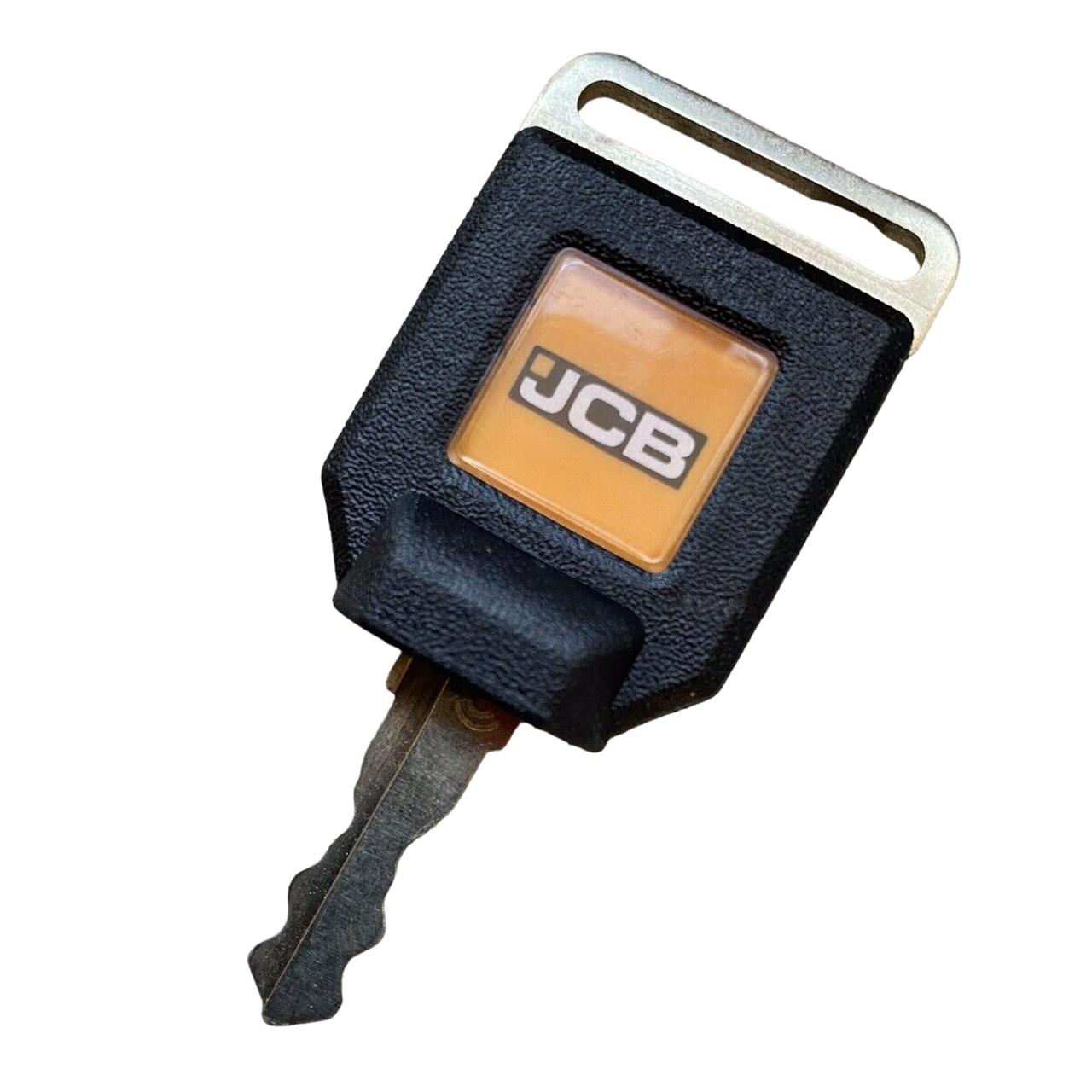 JCB Ignition Key 334/D2895