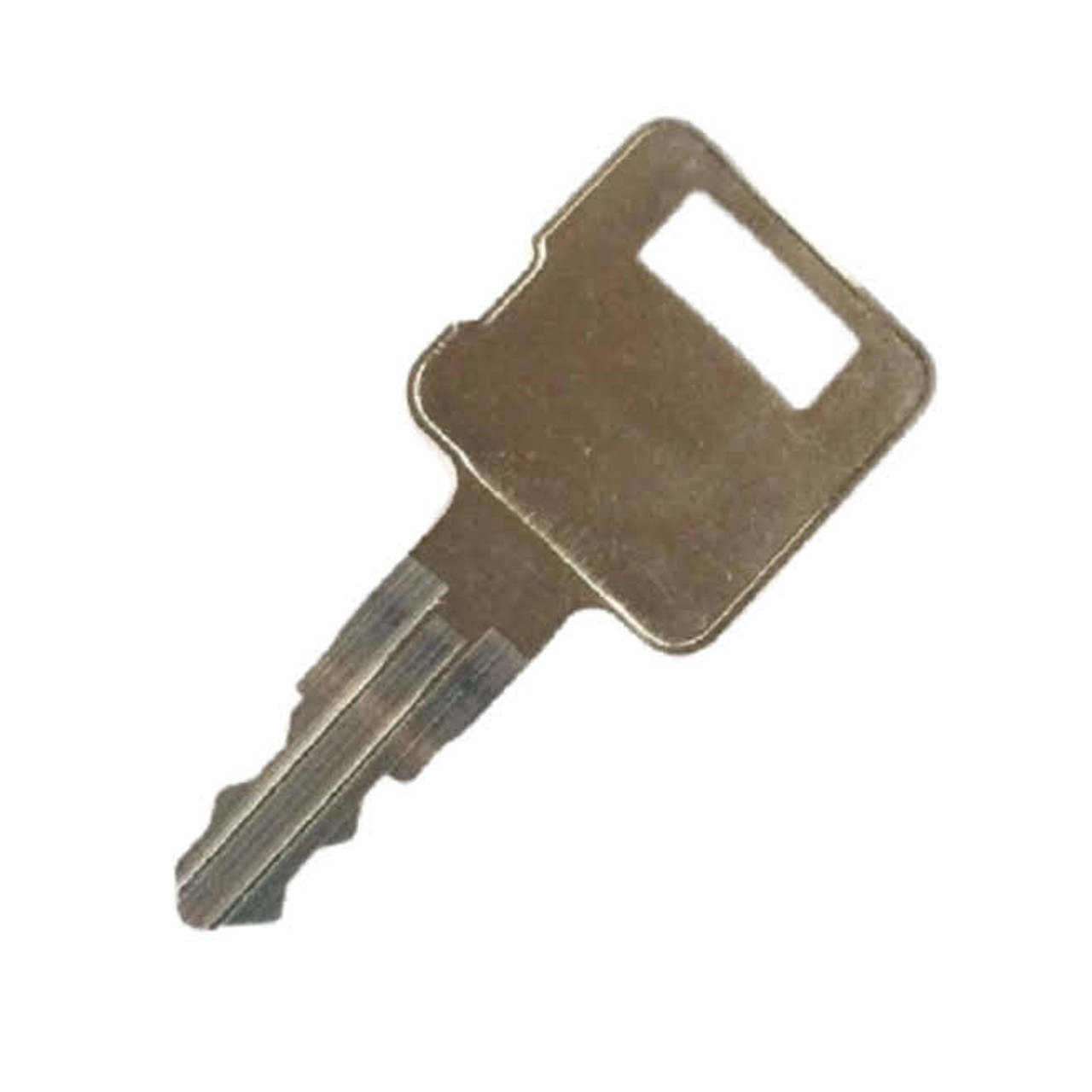 AGCO ignition Key CH199-6309