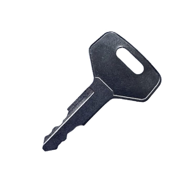 TYM Tractor Cab Door Key 16997028990