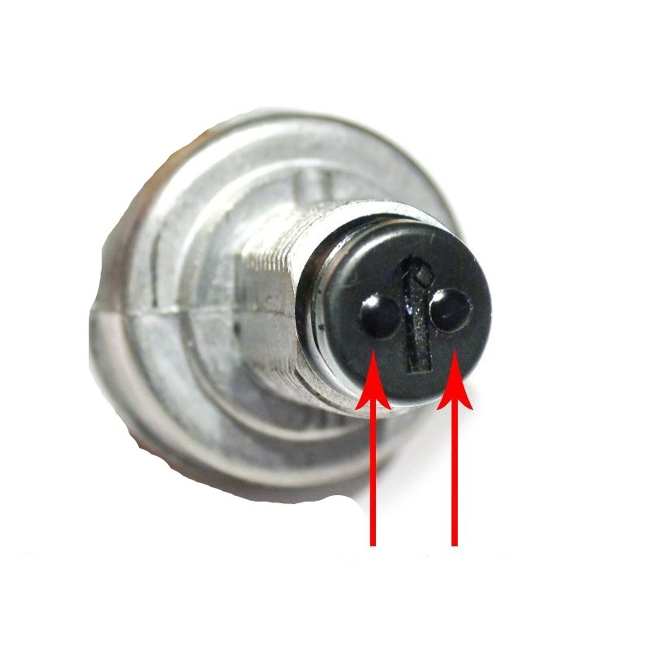 新品 鍵音祭 Analog Collector's Edition Key Amazon.com : HD Switch (2 Pack) Ignition Key Replaces Exmark