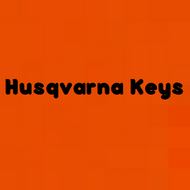 Husqvarna