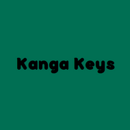 Kanga