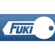 Fuki