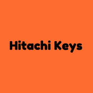 Hitachi