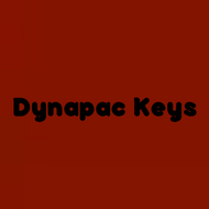 Dynapac