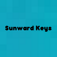 Sunward