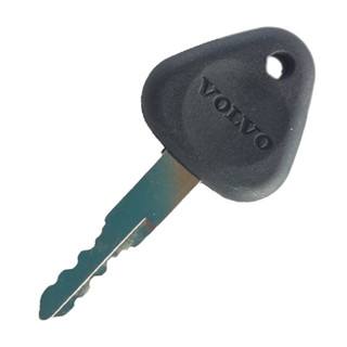 NUOVA OEM Style Volvo Excavator Heavy Equipment Chiave