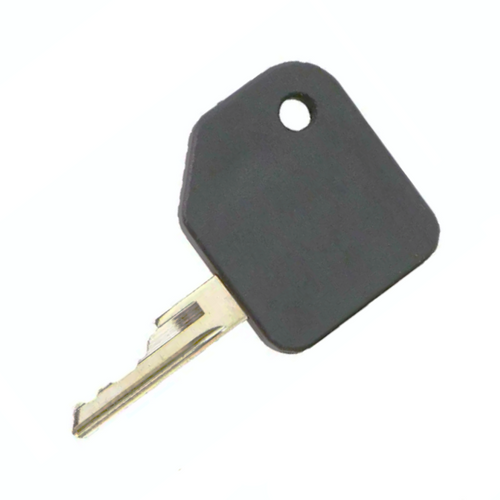 Astec Ignition Key AU103816