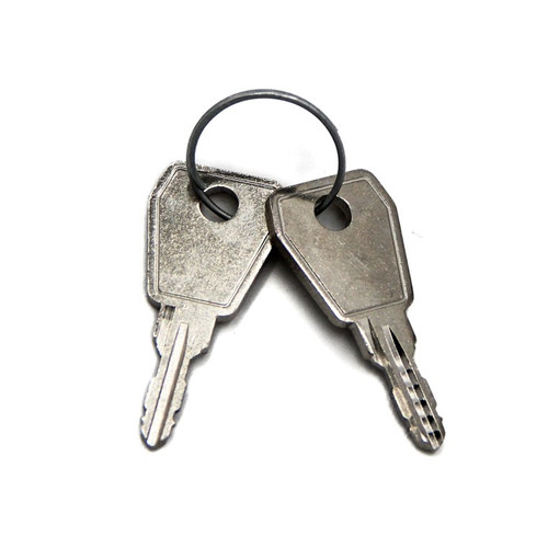 Countax Ignition Key 529471700