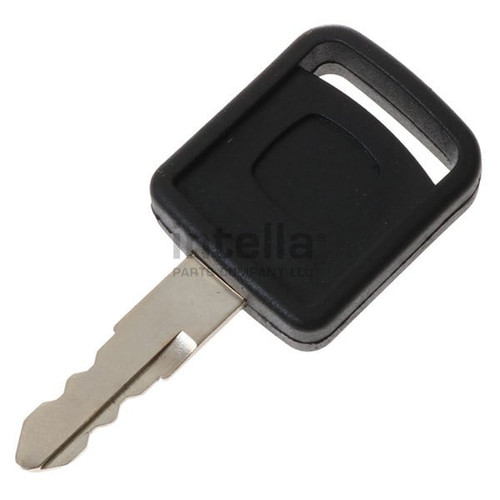 Hyster Ignition Key 66011160