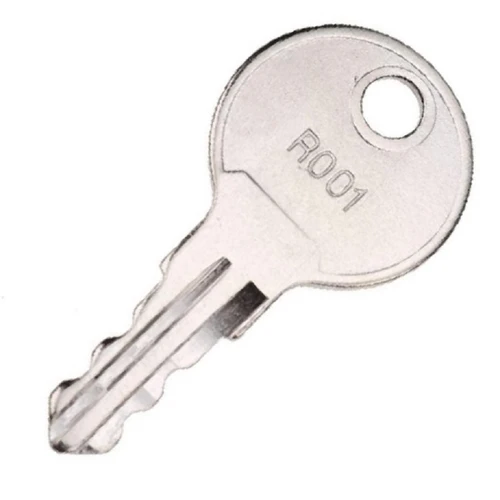 Kohler Generator Latch Key GM70527 (R001)