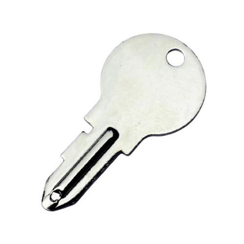 Bolens Ignition Key 187-1433