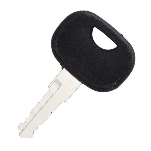 Valtra Tractor Cab Door Key V34369201