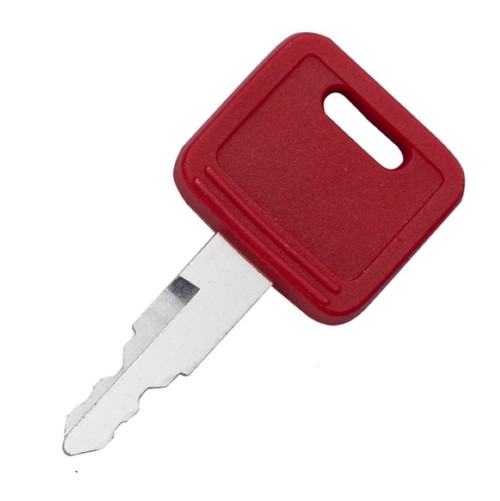 John Deere AT194969 Key - Aftermarket