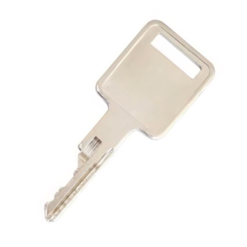 Broce Broom Ignition Key 390225
