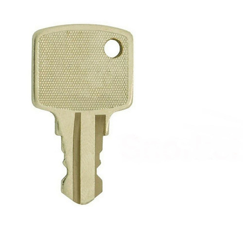 Tomcat Key 264-234A