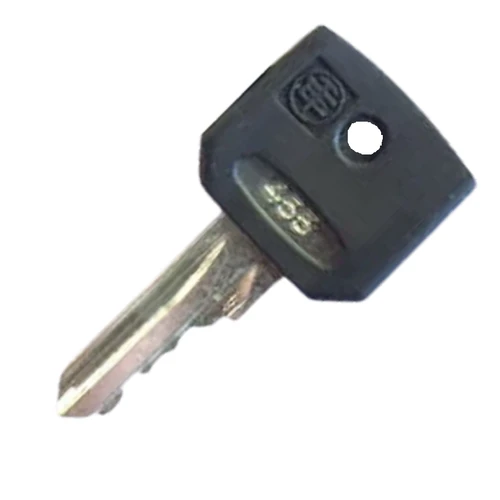 Konecranes Key 52478116