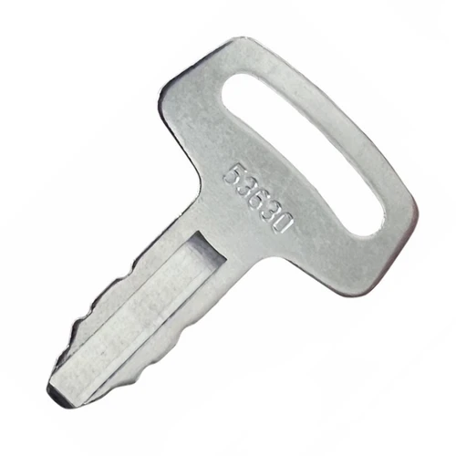 Diamond Products Ignition Key 2705000