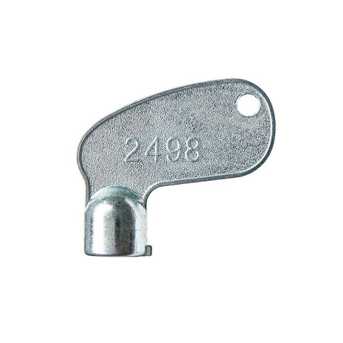 Magnum 8-94402498 Key