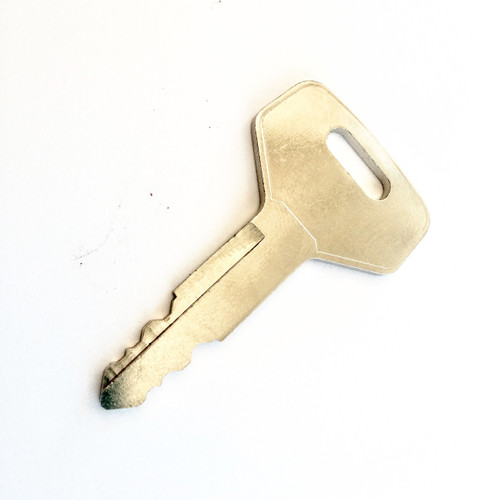 KEY商品 Amazon.com: Keys for Hitachi Excavator Equipment 2 Pack