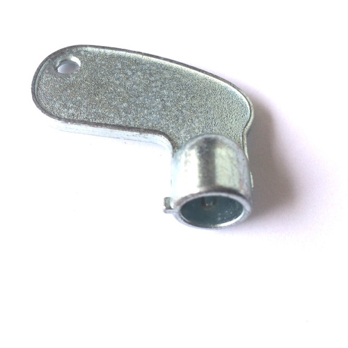 Airman Compressor Ignition Key 