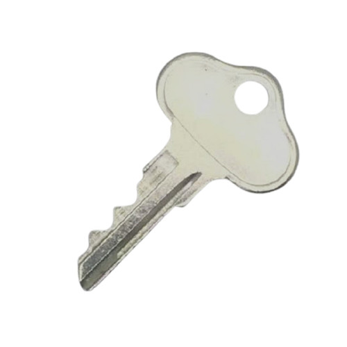 Bobcat Equipment Ignition Keys