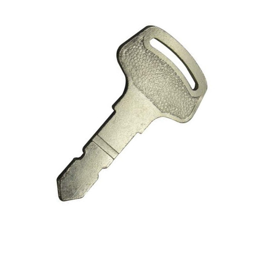 New Holland SBA385210370 Key