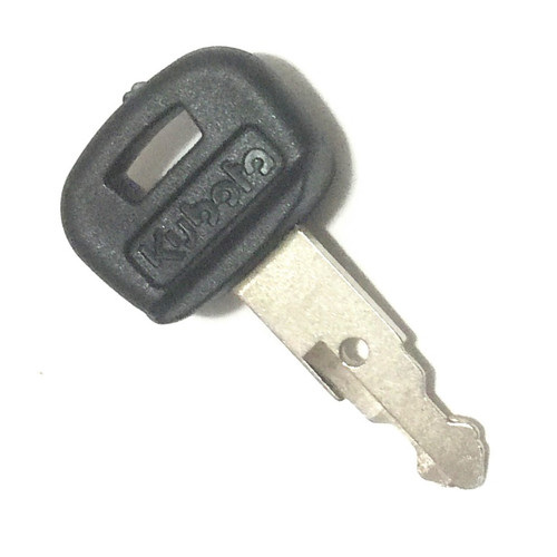 こここ ①～⑧ 9000 Kubota Skid Steer Track Loader & Mini Excavator Ignition Key