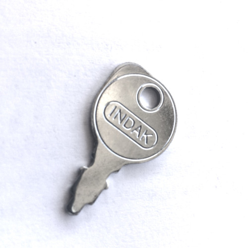 Murray Mower Ignition Key 420729 - heavyequipmentkeys.com