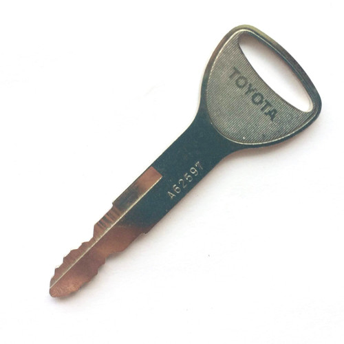 rik-key専用 R&IE K-2868 Kirk Key Interlock w/Key (No Mounting Bolts) | eBay