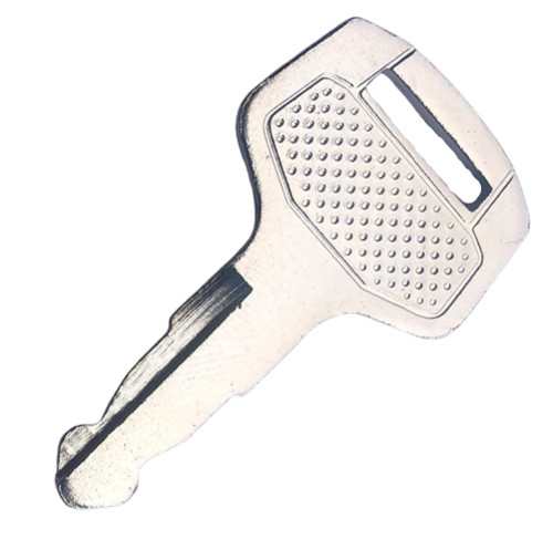 ダーキー Kubota Tractor and Zero Turn Mower Ignition Key TC832-31810