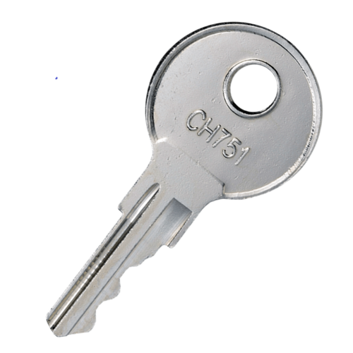 New Holland Key D8NN6N052AA
