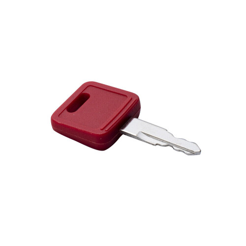 Kawasaki Loader Ignition Keys - heavyequipmentkeys.com