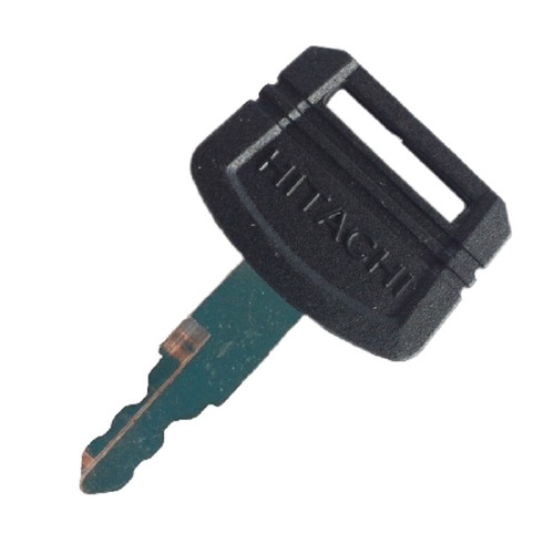 New Holland 71492446 Key 