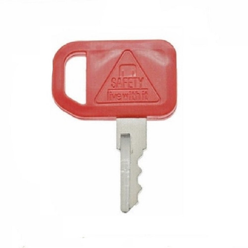 Deere T209428 Key