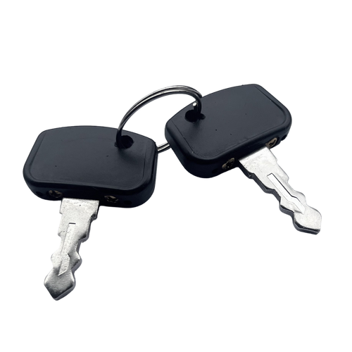 小物 key s-l1200.jpg