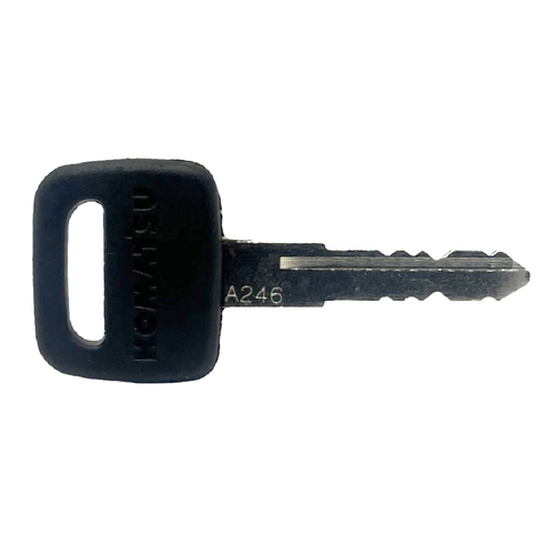 たいがのきーぼ Amazon.com: サイバーガジェット Cyber ・ ゲーミングキーボード